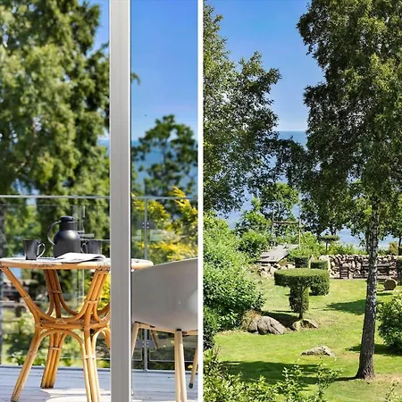 6763-allinge-sdr-strandvej-69