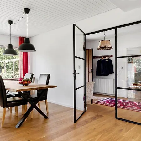 6763-allinge-sdr-strandvej-69