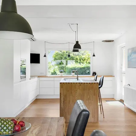 6763-allinge-sdr-strandvej-69 Prázdninový dům *