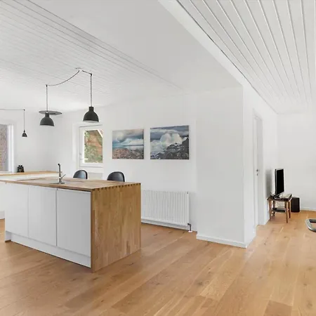 6763-allinge-sdr-strandvej-69 Prázdninový dům *