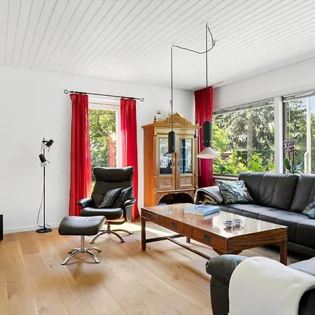 Prázdninový dům 6763-allinge-sdr-strandvej-69