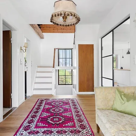 בית נופש 6763-allinge-sdr-strandvej-69