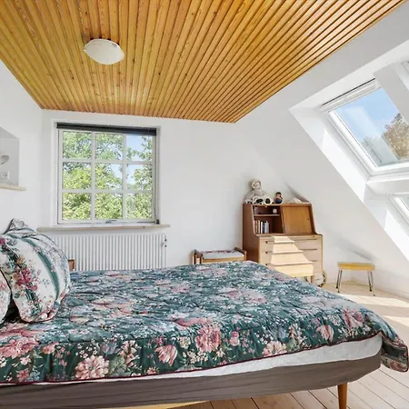 Prázdninový dům 6763-allinge-sdr-strandvej-69