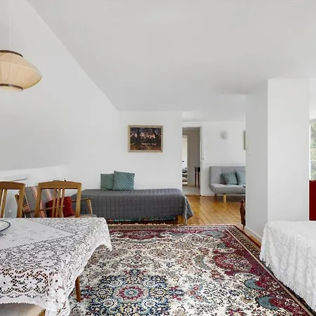 6763-allinge-sdr-strandvej-69