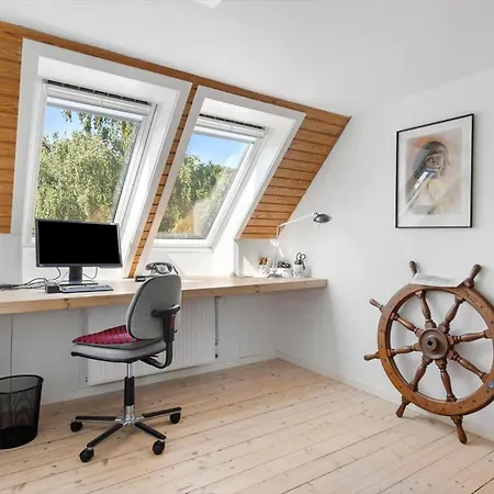 6763-allinge-sdr-strandvej-69 Prázdninový dům