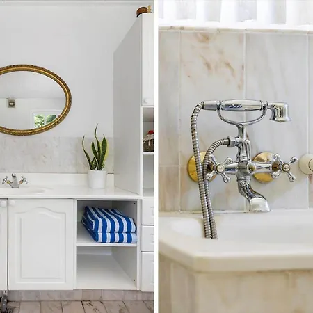 6763-allinge-sdr-strandvej-69 *