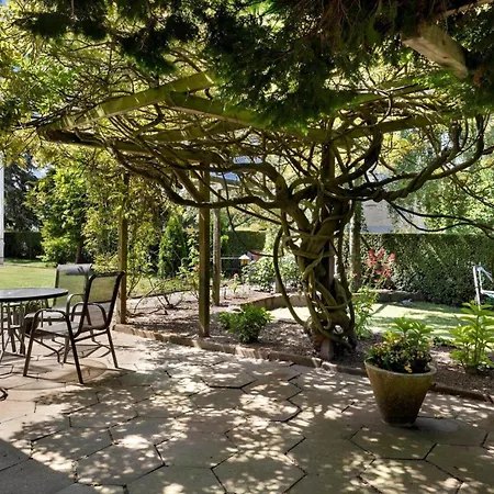 6763-allinge-sdr-strandvej-69 Prázdninový dům Allinge-Sandvig