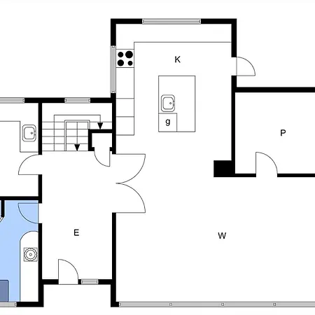 6763-allinge-sdr-strandvej-69 Prázdninový dům