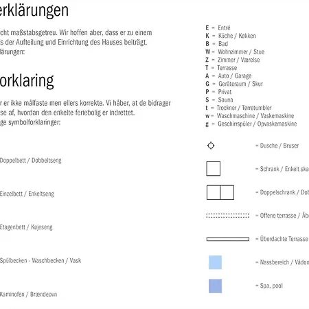 6763-allinge-sdr-strandvej-69 * אלינגה