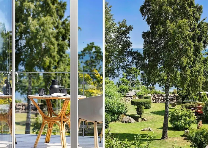 6763-allinge-sdr-strandvej-69