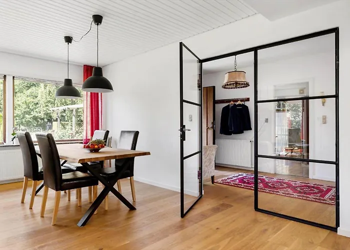 6763-allinge-sdr-strandvej-69