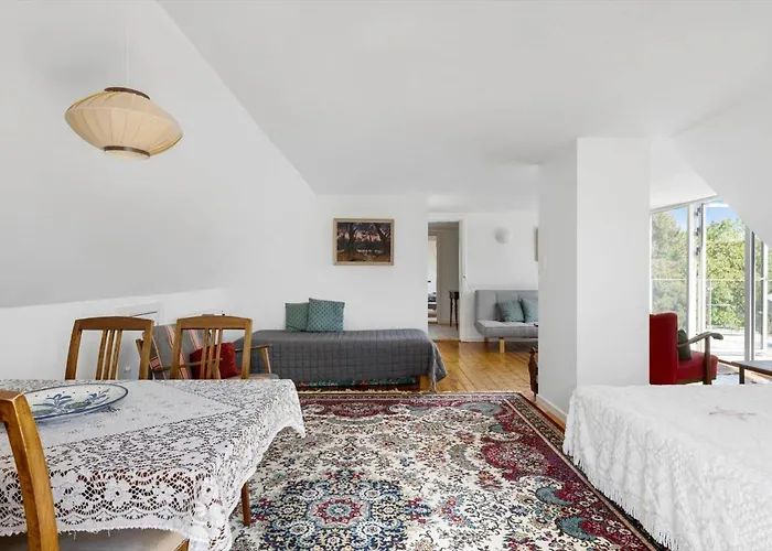 6763-allinge-sdr-strandvej-69