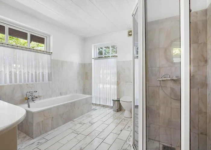 Hébergement de vacances 6763-allinge-sdr-strandvej-69 Allinge-Sandvig