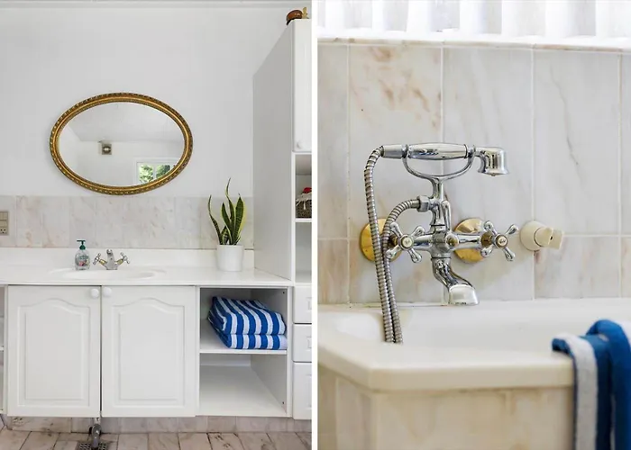 6763-allinge-sdr-strandvej-69 *