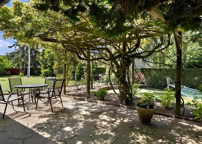 6763-allinge-sdr-strandvej-69 Hébergement de vacances Allinge-Sandvig